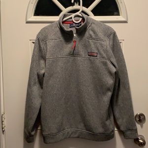 Vineyard Vines pullover